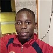 Io do corsi francese come imparare a parlare la lingua francese se vuoi imparare la lingua francese scrivimi.grazie